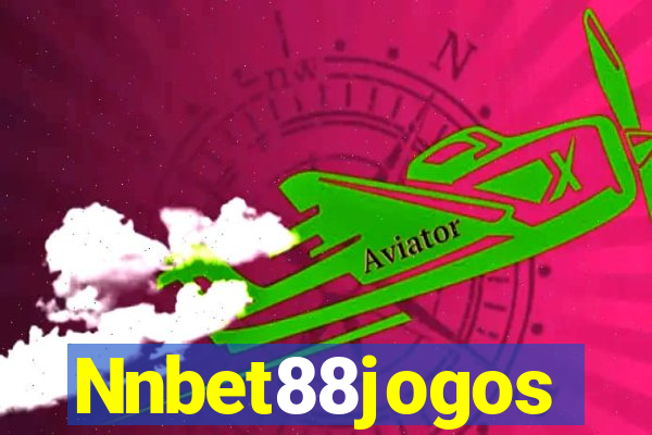 Nnbet88jogos