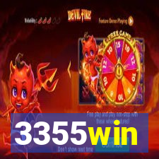 3355win