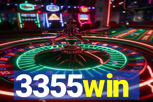 3355win