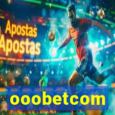 ooobetcom