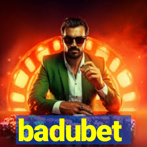 badubet