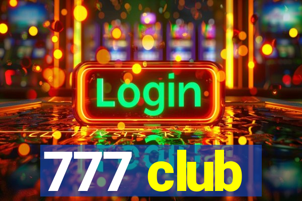 777 club