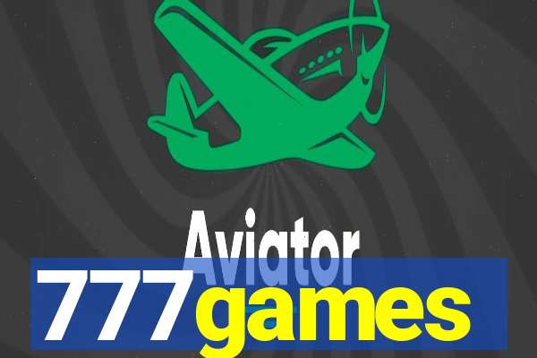 777games