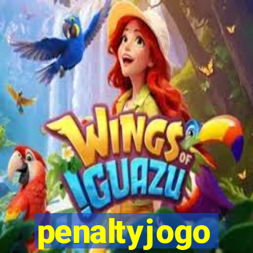 penaltyjogo