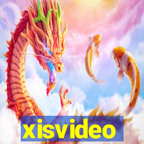 xisvideo