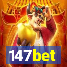 147bet