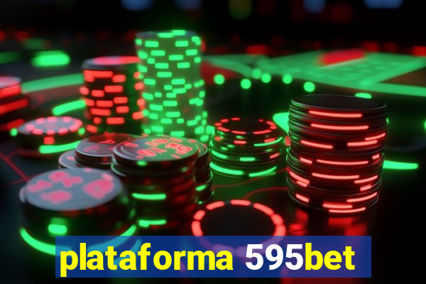 plataforma 595bet