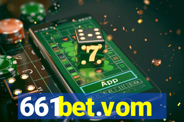 661bet.vom