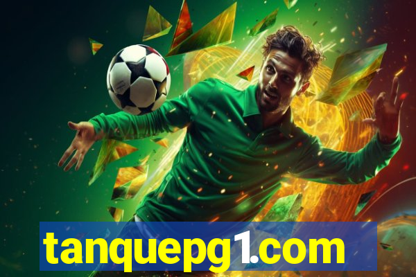 tanquepg1.com