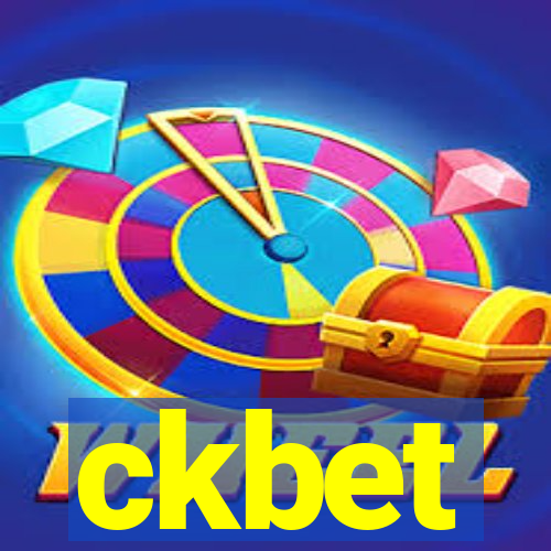 ckbet