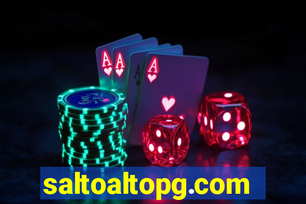 saltoaltopg.com