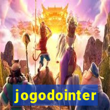 jogodointer