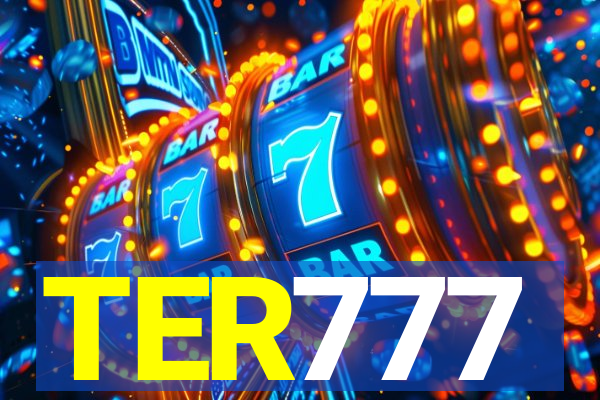 TER777