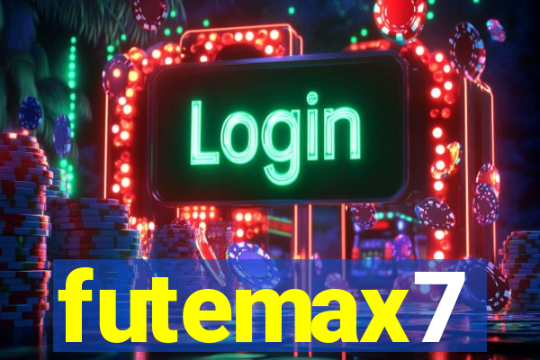 futemax7