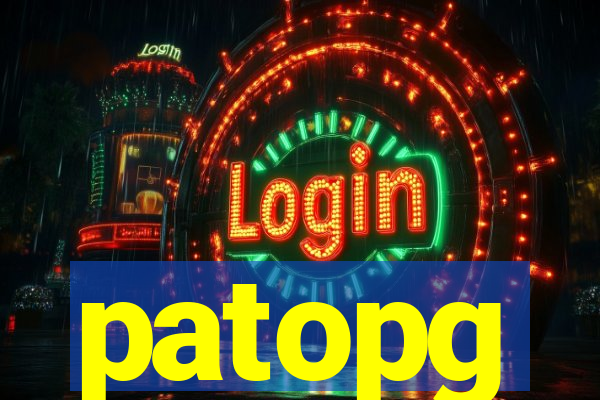 patopg