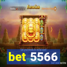 bet 5566