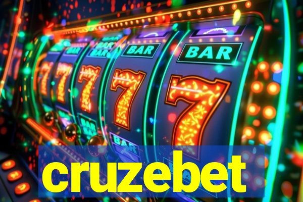 cruzebet