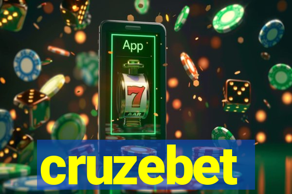 cruzebet