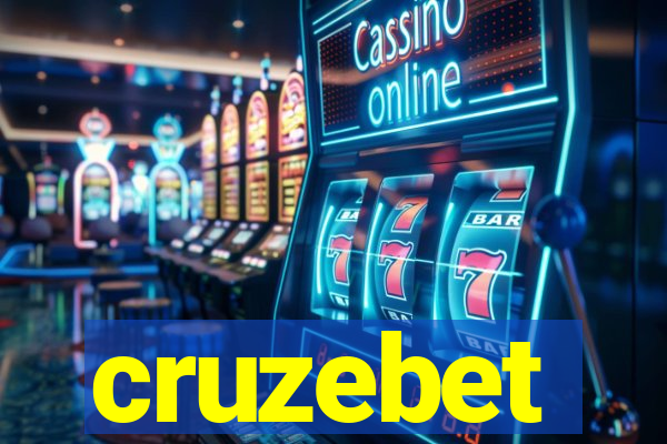 cruzebet