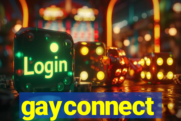 gayconnect