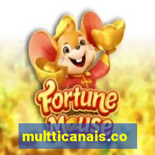 multticanais.com