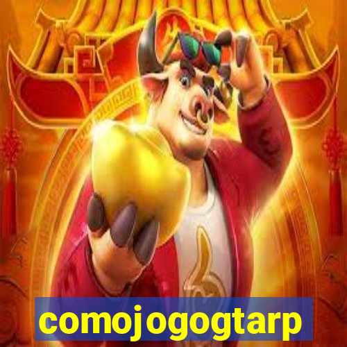 comojogogtarp