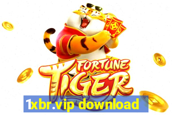 1xbr.vip download