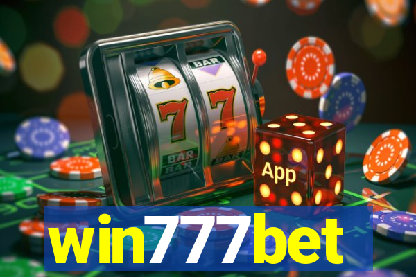 win777bet