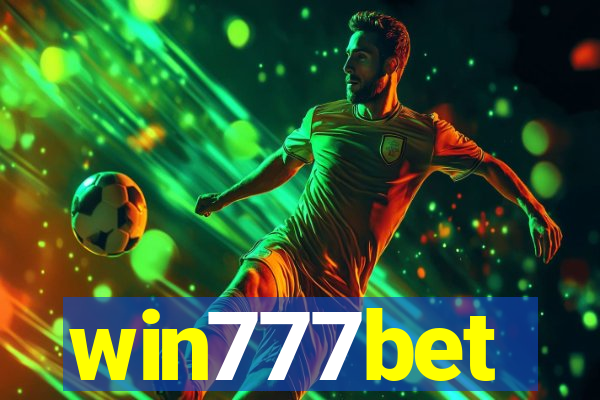 win777bet