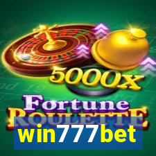 win777bet