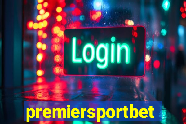 premiersportbet.com