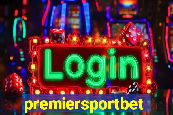 premiersportbet.com