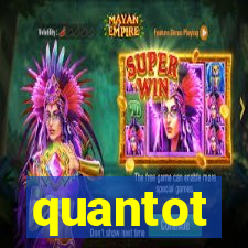 quantot