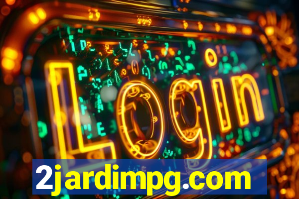 2jardimpg.com