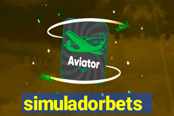 simuladorbets