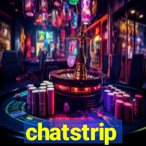 chatstrip