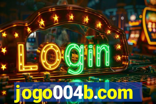 jogo004b.com