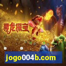 jogo004b.com