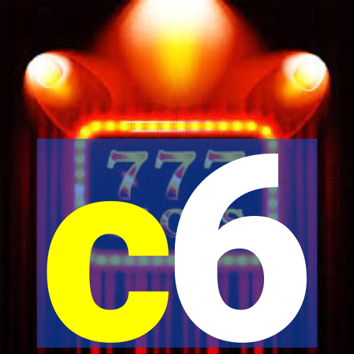 c6