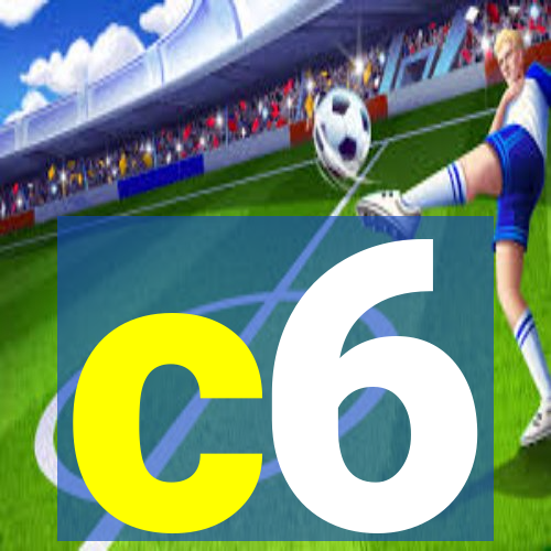 c6