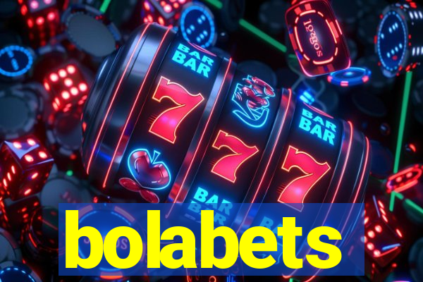 bolabets