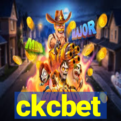 ckcbet