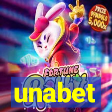 unabet