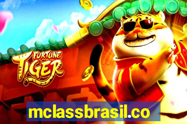 mclassbrasil.com.br