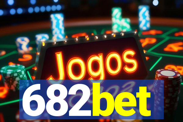 682bet