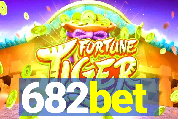 682bet