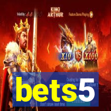 bets5