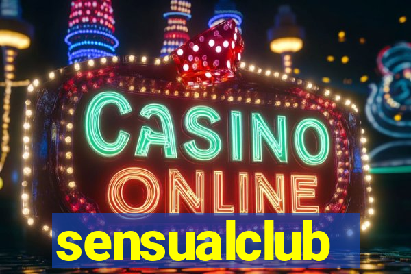 sensualclub