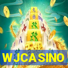 WJCASINO