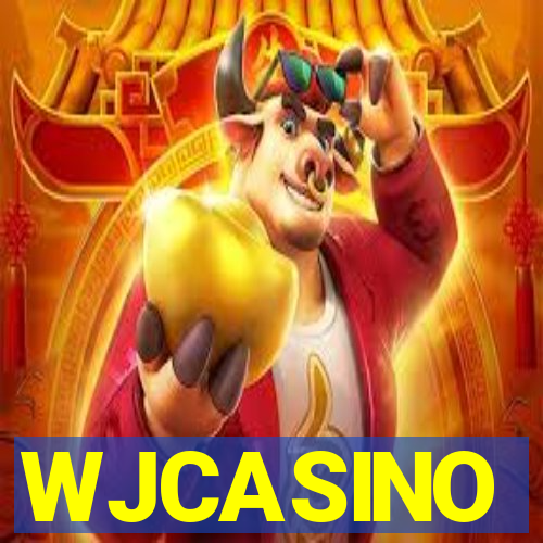 WJCASINO